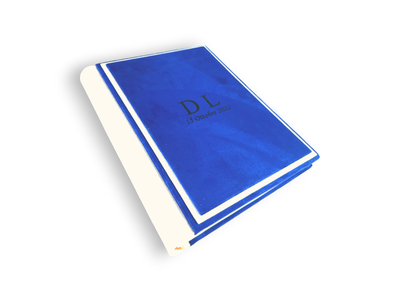 Blu