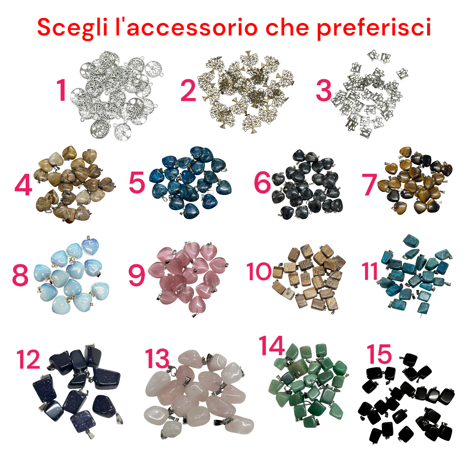 Album Fotografico - DOUBLE ONDA PLUS - in Ecopelle    effetto legno, bicolore