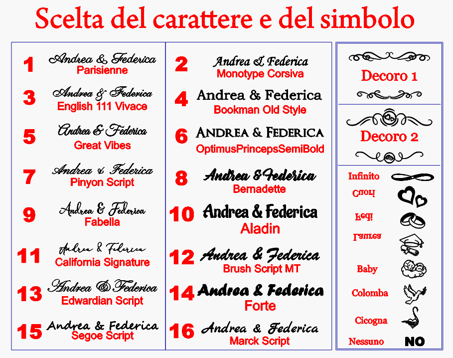 Album Fotografico - GIOVE DOUBLE - Ecopelle Lux con Profilo a contrasto (Personalizzabile)