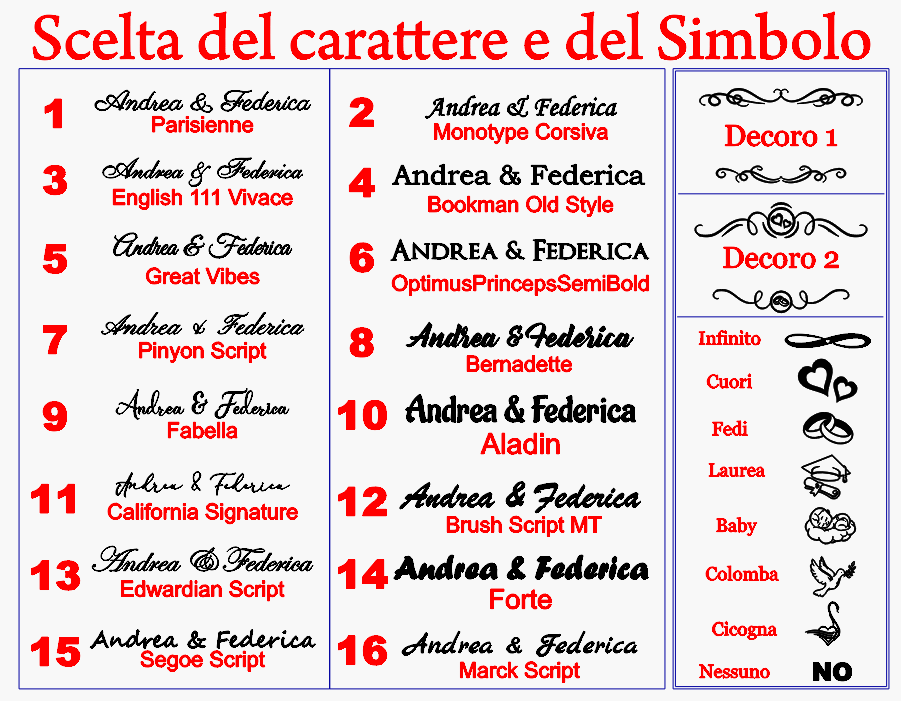 Album Fotografico - GIOVE DOUBLE - Ecopelle Lux con Profilo a contrasto (Personalizzabile)