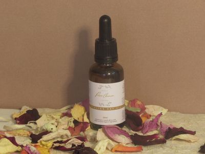 Healing Day Oil 30ml