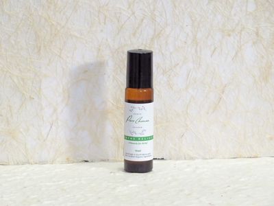 ​Headache Relief Roller (10ml)
