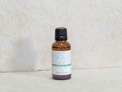 Rejuvenation Massage Oil (30ml)