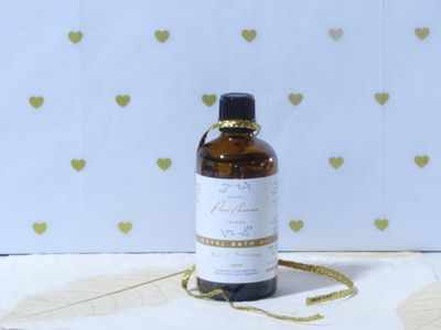 Royal Bath Oil (100ml)