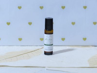 Acne Relief Roller (10ml)