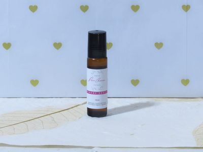 Hormone Soother 10ml