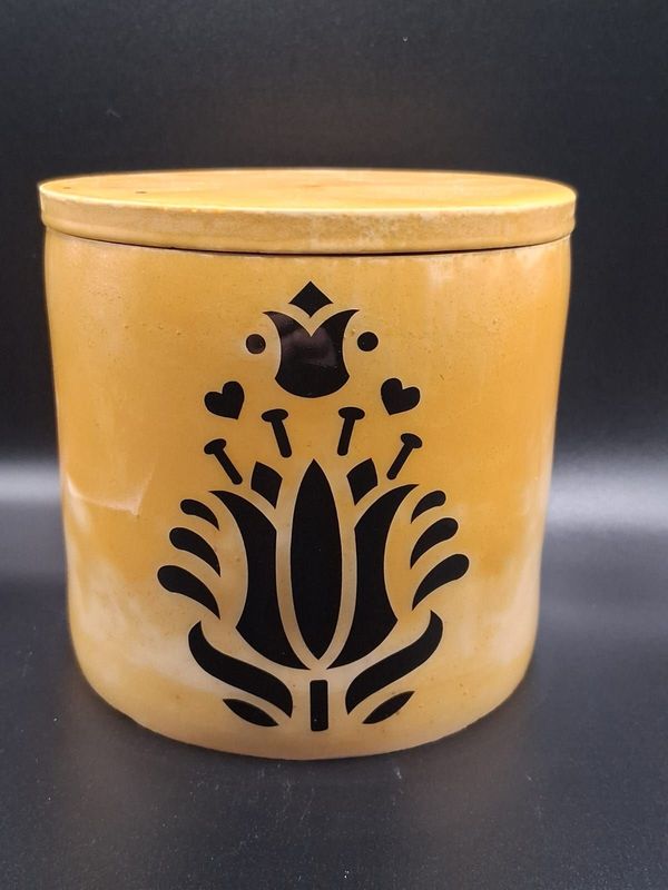 Urn 700 ml