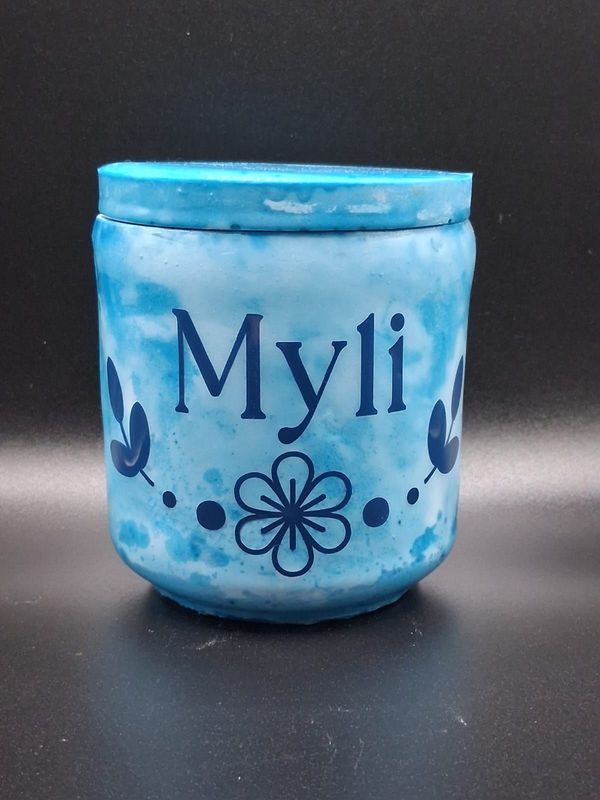 Urn 200 ml