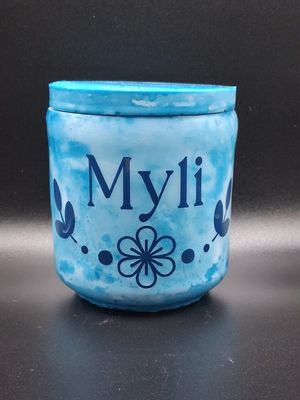 Urn 200 ml
