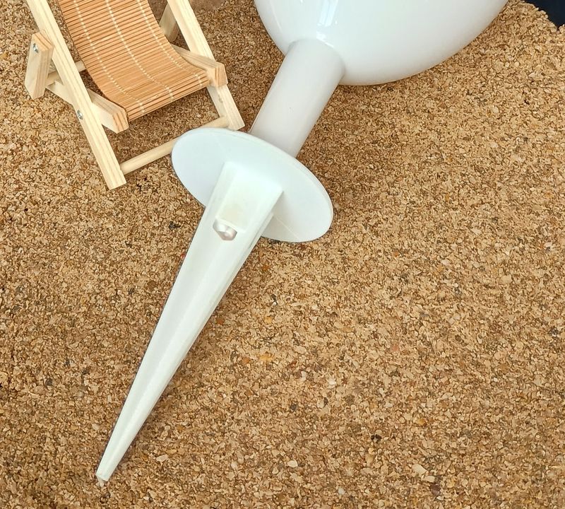 BEACH STICK from 5,00