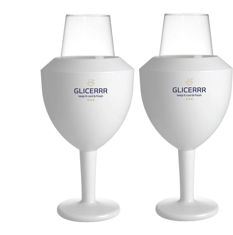 TWIN SET 45,00 euro