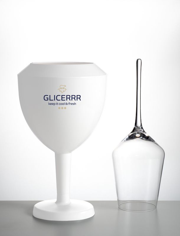 BASIC SET from 17,50 euro