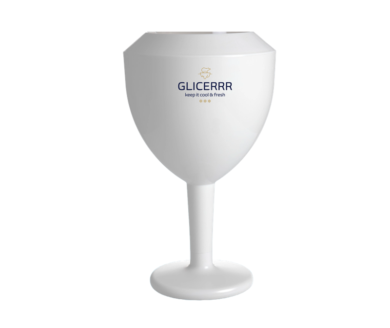 Cooler replacement 18,50 euro