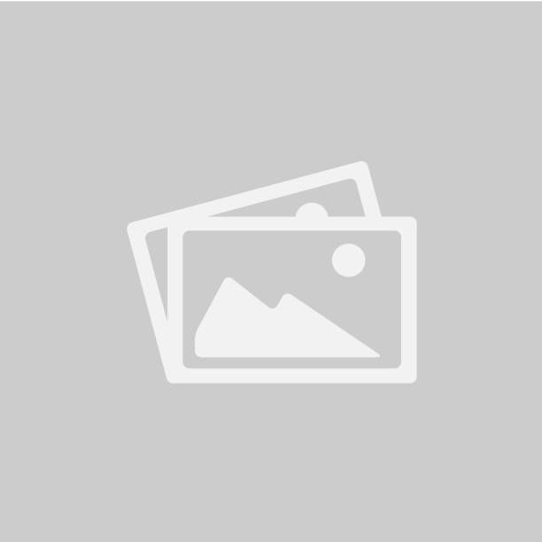3. Pack de Voyance et Prédictions Complètes