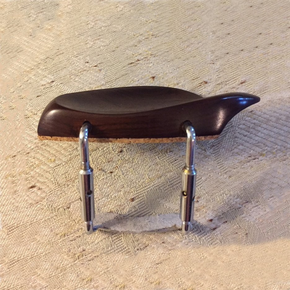 Dresden, Original, Special Edition Violin Chinrest