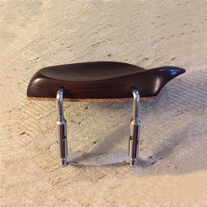 Dresden, Original, Special Edition Violin Chinrest