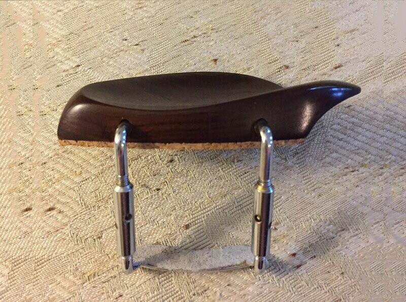 Dresden, Original, Special Edition Viola Chinrest