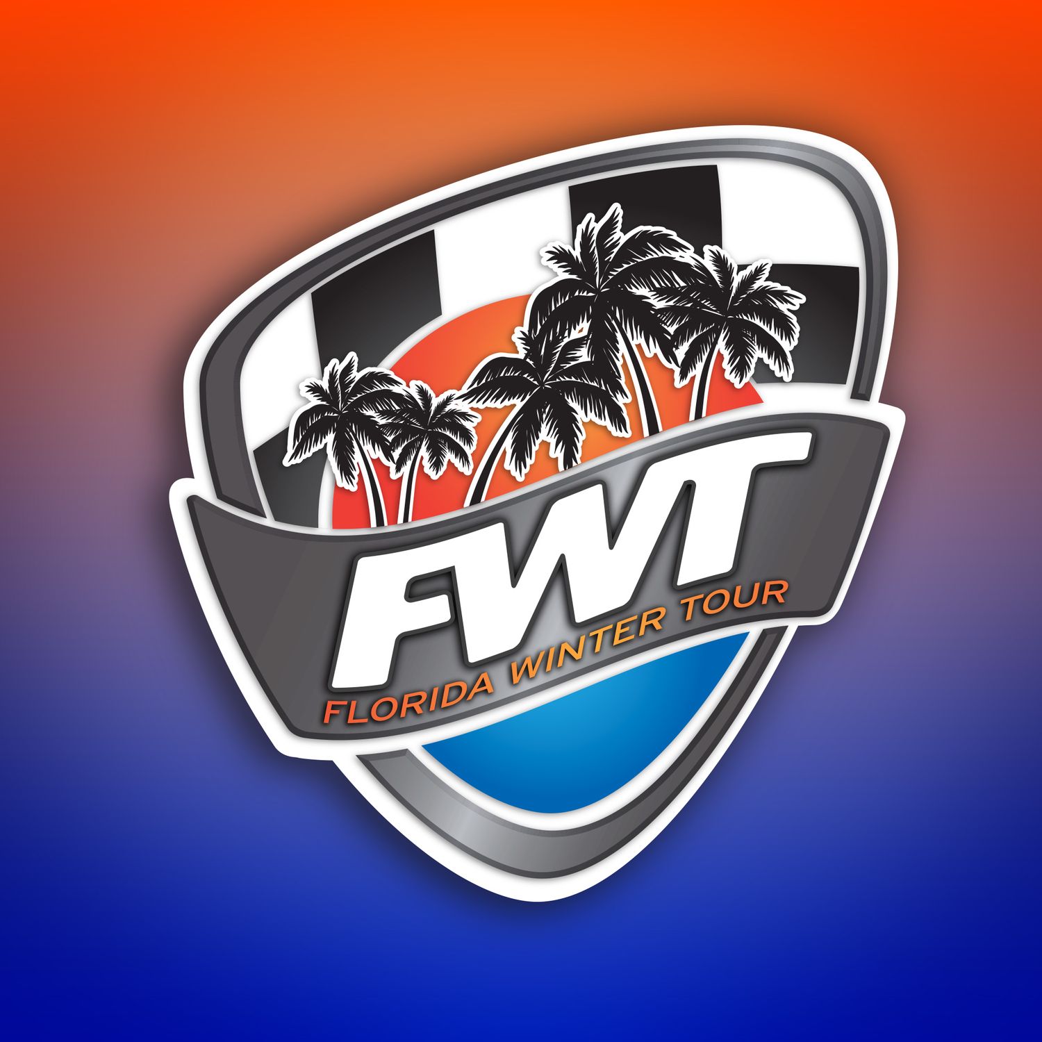 2026 Florida Winter Tour Photo Service