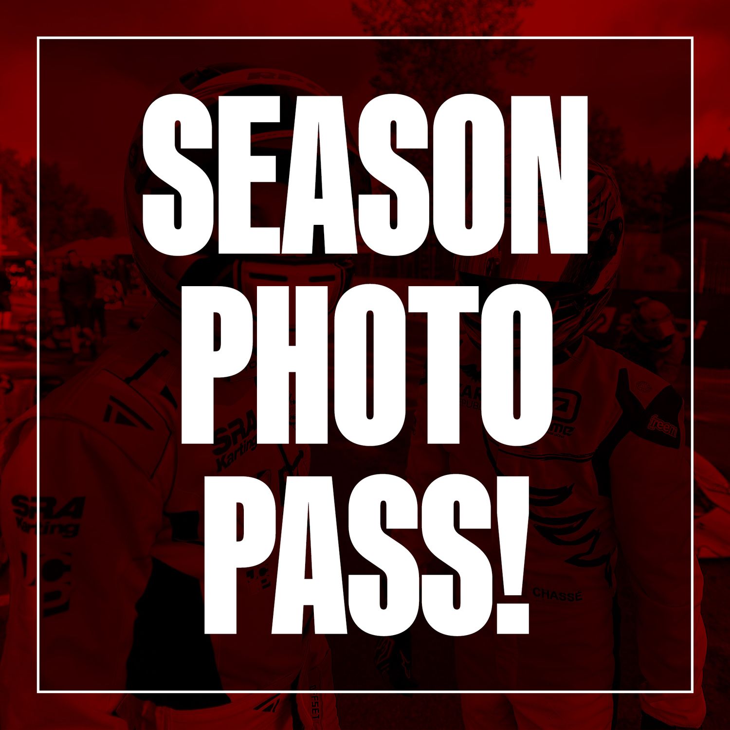 2026 Canadian Season Digital Photo Pass 2026 Canadian Season Digital Photo Pass
