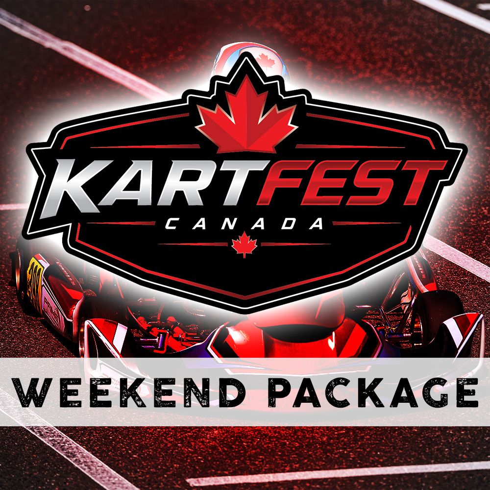 2026 KARTFEST PHOTO PACKAGE SPECIAL 2026 KARTFEST PHOTO PACKAGE SPECIAL