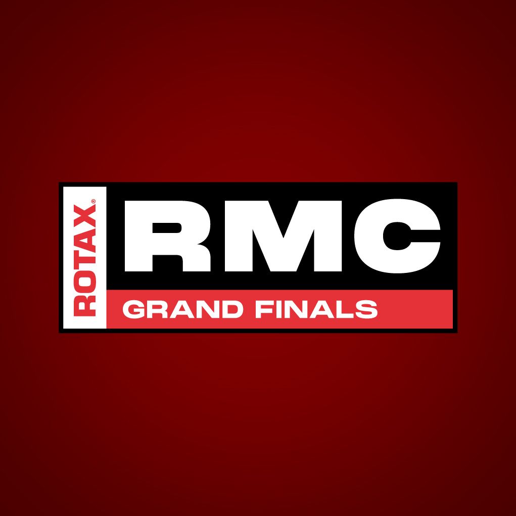 2026 ROTAX GRAND FINALS PHOTO SERVICE