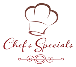 Chef'special