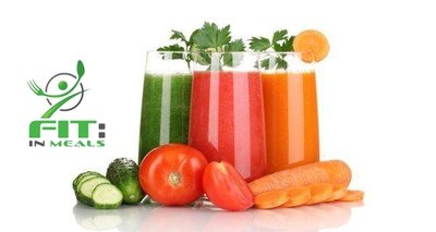 Juices