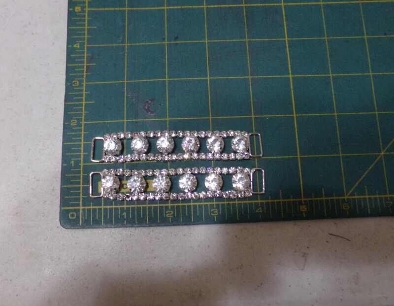 CONNECTOR