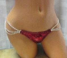 CRYSTAL RHINESTONE
