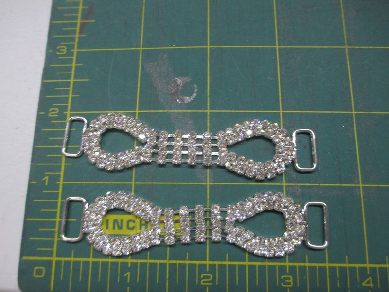 CONNECTOR