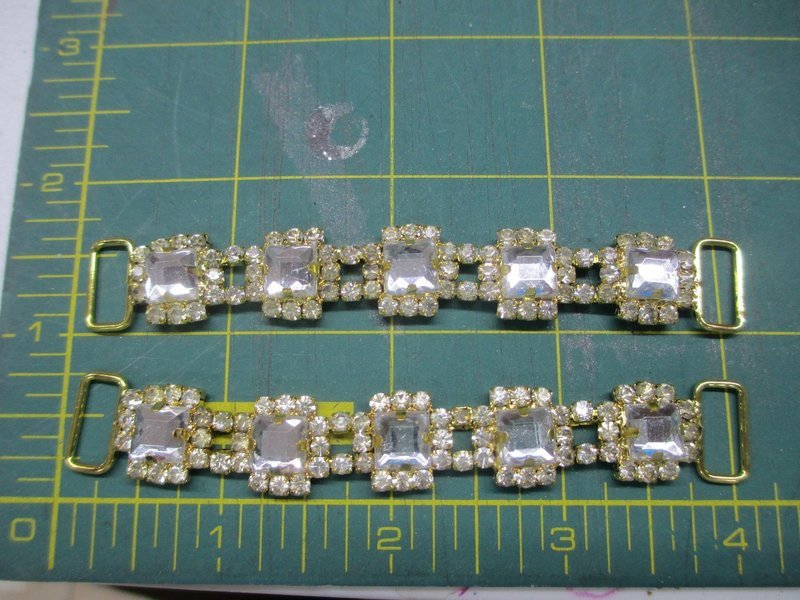 CONNECTOR