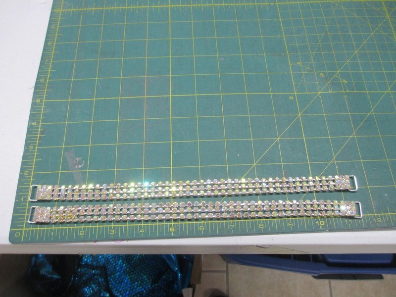 CONNECTOR