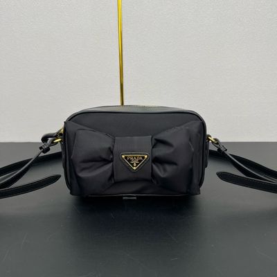 Prada oversize women bag PTDA01