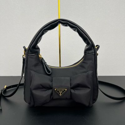 Prada hobo oversize women bag PTDA02