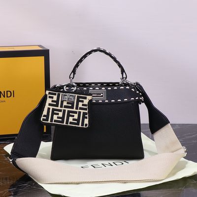 Fendi iseeu women bag FIZA01