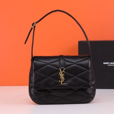 Yves Saint Laurent le 57 women bag RETA06