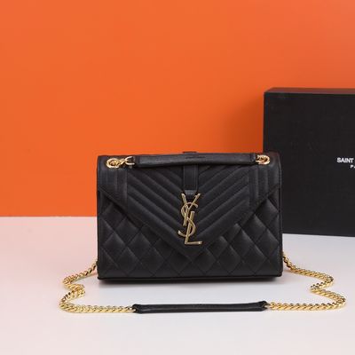 Yves Saint Laurent SLP women bag RETA04