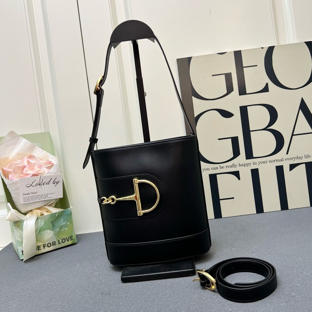 Gucci 73 women bag GHRA11