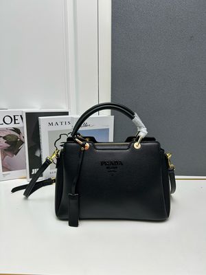 Prada women bag PTDA08