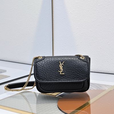Yves Saint Laurent niki women bag RETA09