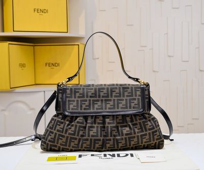 Fendi women bag FIZB05