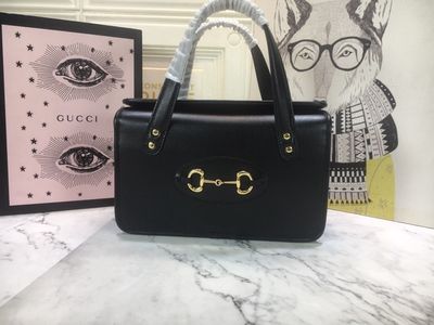 Gucci horsebit 1955 women bag GHRB02