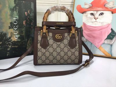 Gucci aria women bag GHRB03