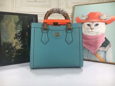 Gucci diana women bag GHRB04