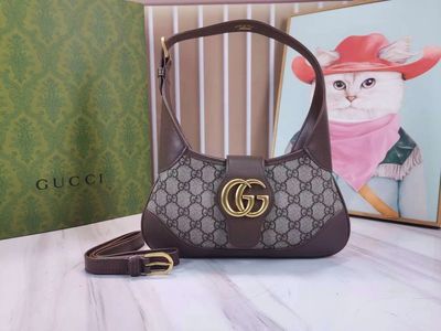 Gucci aphrodite women bag GHRB06