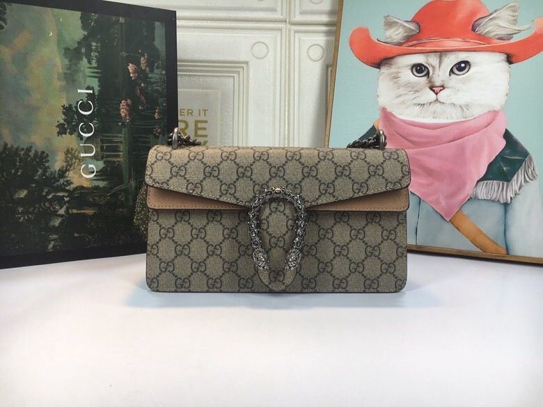 Gucci dionysus women bag GHRB12