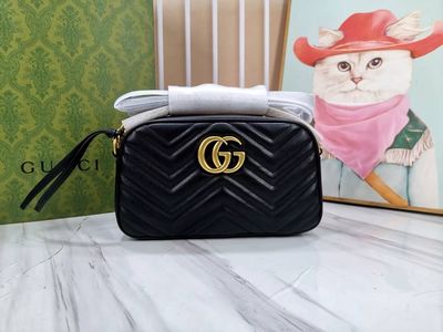 Gucci women bag GHRB14