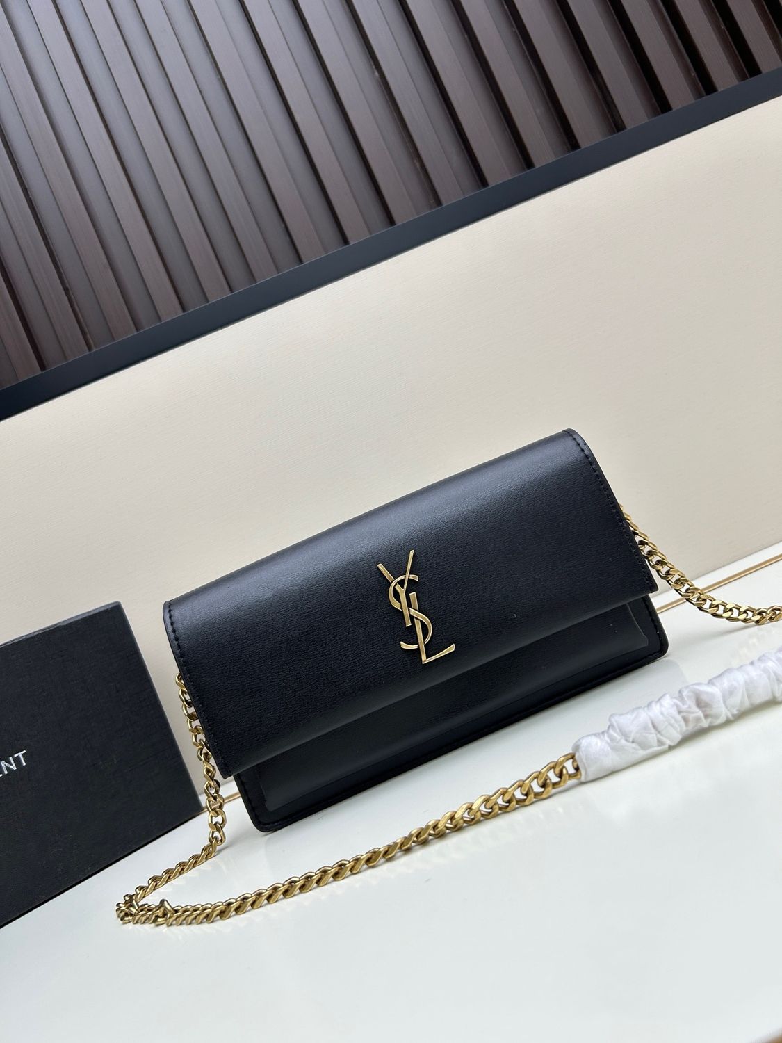 Yves Saint Laurent women bag RETB01