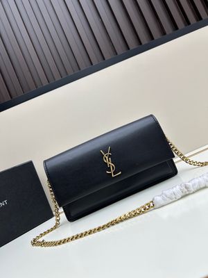 Yves Saint Laurent women bag RETB01