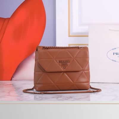 Prada women bag PTDB03